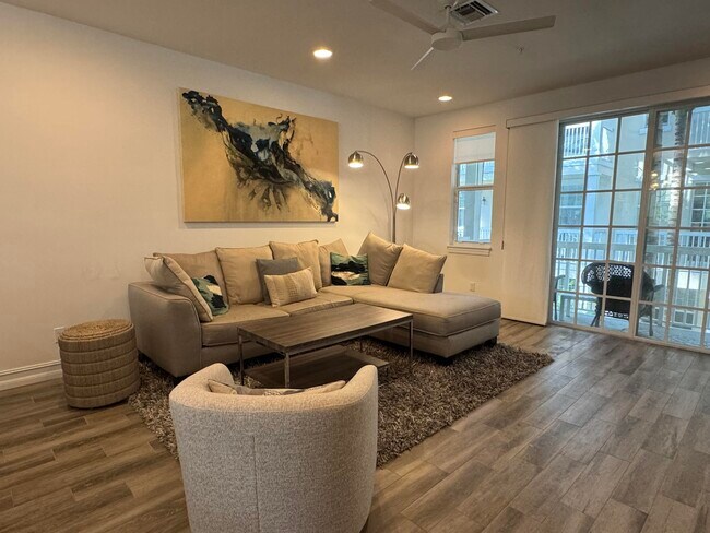 Foto del edificio - 101 E Coda Cir