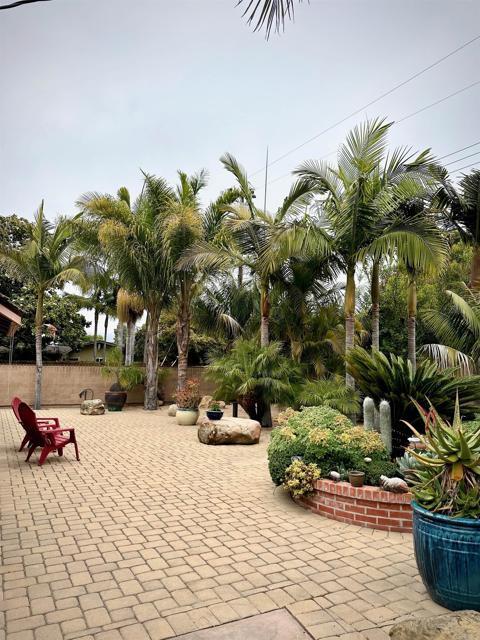 Building Photo - 5145 La Ramada Dr
