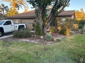 Building Photo - 17658 Osprey Inlet Ct