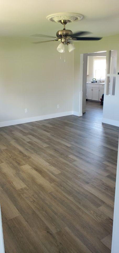 Foto del edificio - 3 bedroom in Billings MT 59105