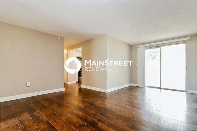 Building Photo - 3 Bedroom Pet-Friendly Home in New Port Richey, FL with Main Street Renewal