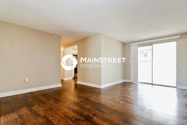 Foto del edificio - 3 Bedroom Pet-Friendly Home in New Port Richey, FL with Main Street Renewal