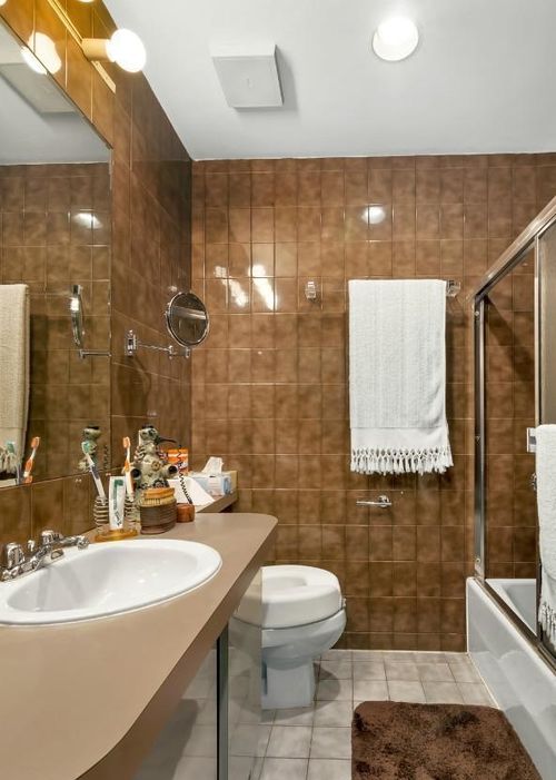 Foto del edificio - 52 E 12th St