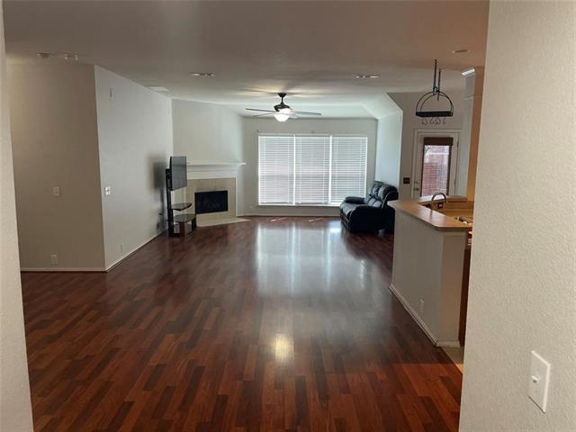 Building Photo - 4624 Matthew Dr