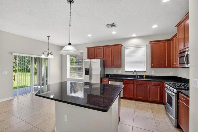 Building Photo - 15810 Starling Water Dr