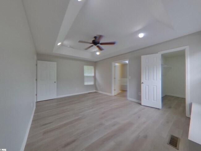 Foto del edificio - 211 Boxwood Ln
