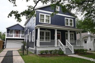 Building Photo - 715 Ralfallen St