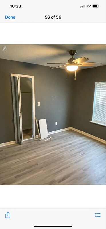 Foto del edificio - 2815 N 20th St