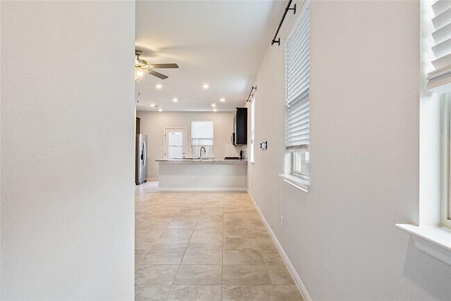 Foto del edificio - 12310 Silverstream Ln