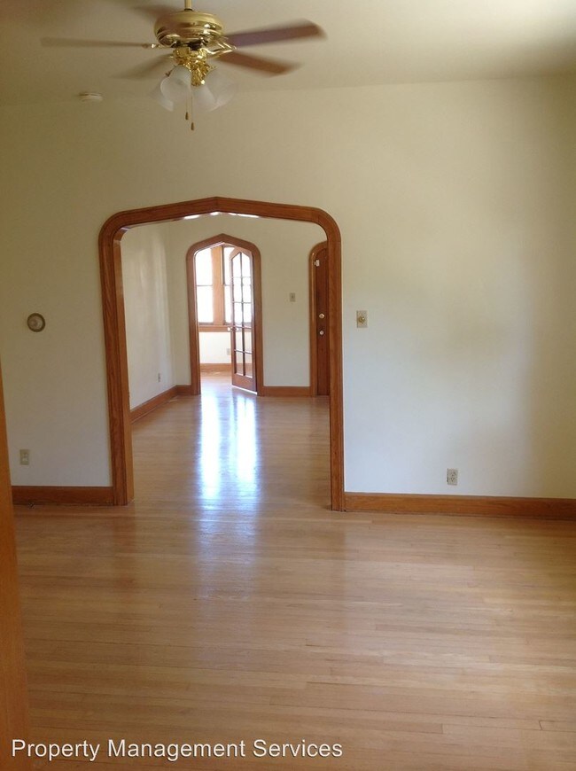 Building Photo - 2510 Bonds Ave