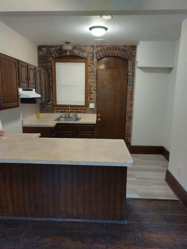 Building Photo - 4125 E 71st St