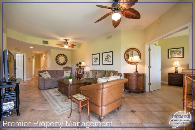 Foto del edificio - 6816 Ascot Dr