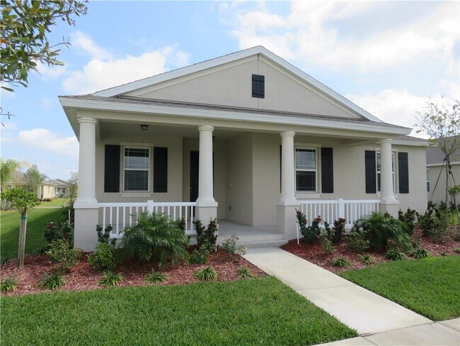 Building Photo - 1385 Earlsferry Ave