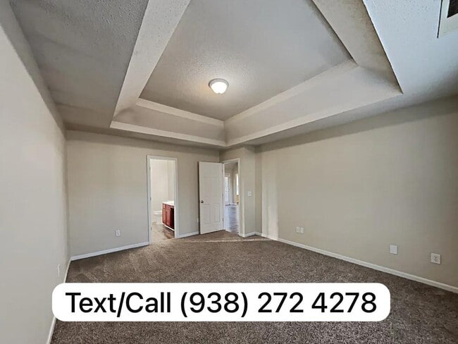 Building Photo - 312 Iron Horse Way