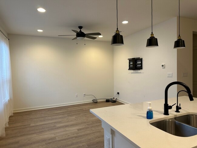 Building Photo - Haven at Teravista