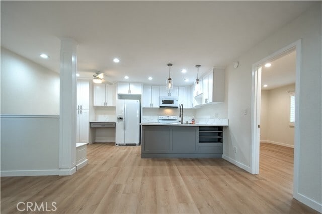 Building Photo - 17522 Vandenberg Ln