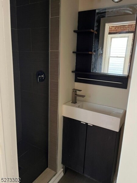 Building Photo - 343 Second St