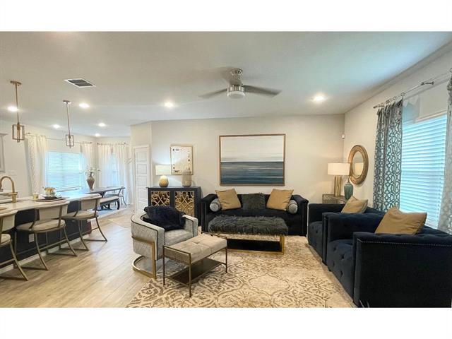 Foto del edificio - 1700 Emilia Dr