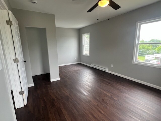 Foto del edificio - 1426 N State St