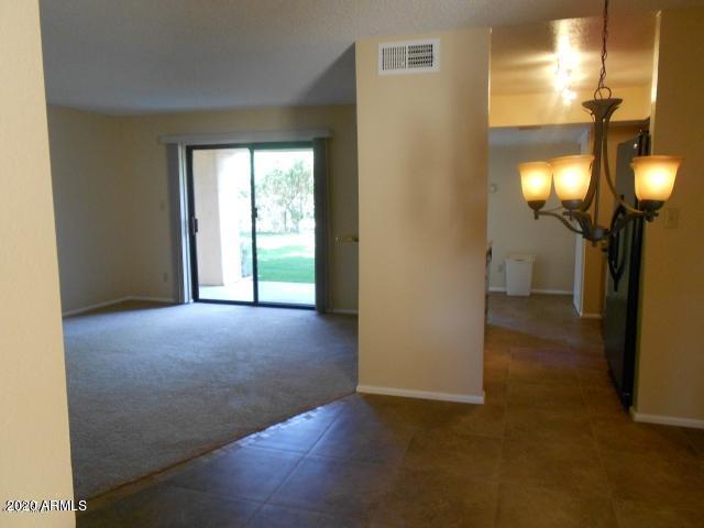 Foto del edificio - 9355 N 91st St