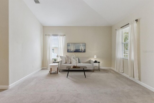 Building Photo - 5832 Tarleton Way