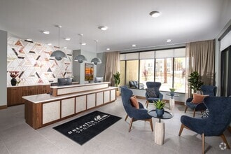 Building Photo - Estrella Springs at Canyon Trails