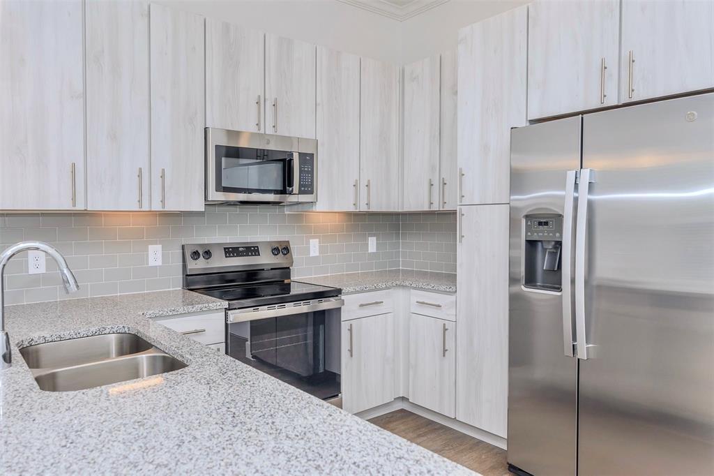 Foto principal - 3030 Greenbusch Rd