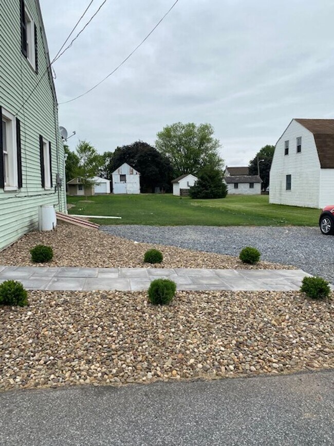 Foto del edificio - 4 BEDROOM HOUSE IN FREDRICKSBURG PA