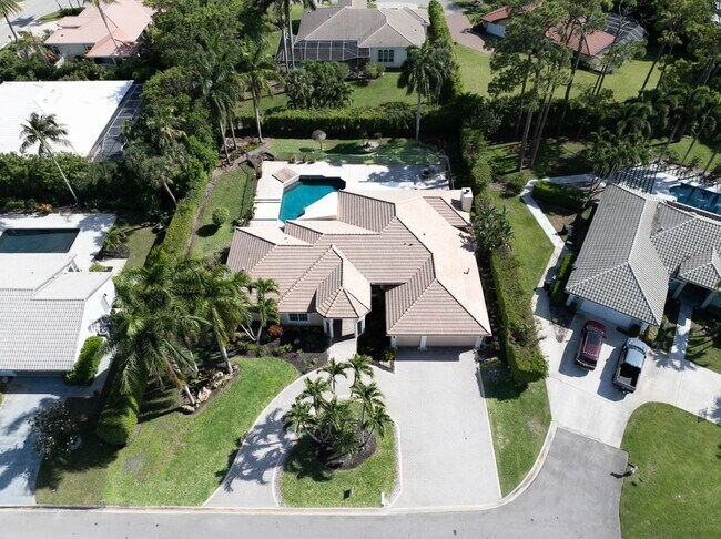 Foto del edificio - 101 Westwood Ct