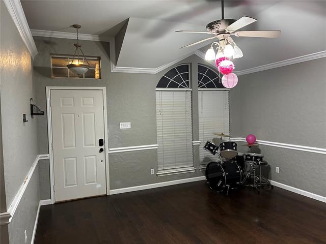 Foto del edificio - 520 Kelley Ct