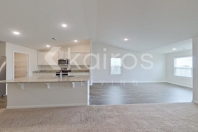 Foto del edificio - 1708 Mimosa Bloom Ct