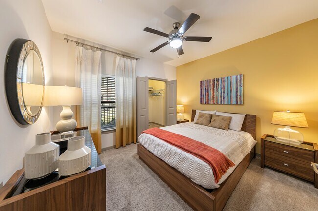 Building Photo - Limited-Time Savings on Stylish Living!
