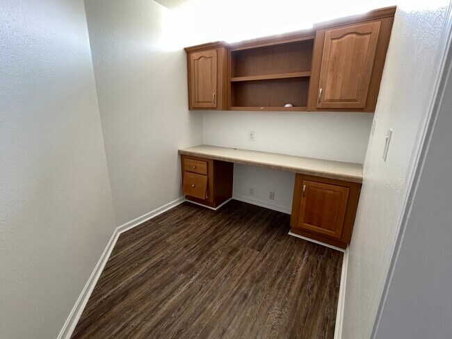 Foto del edificio - 18009 County Rd 4112