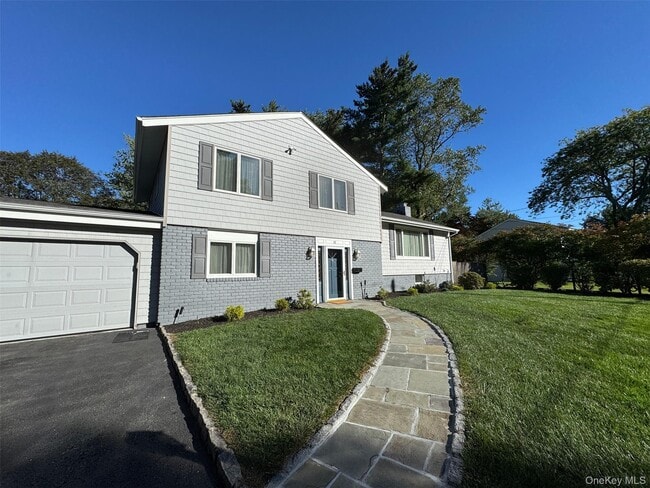 Building Photo - 11 Country Ridge Dr