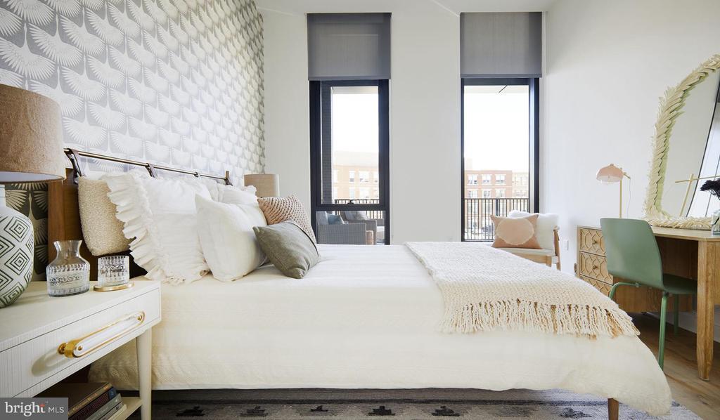 Primary Photo - 4710 Elm St