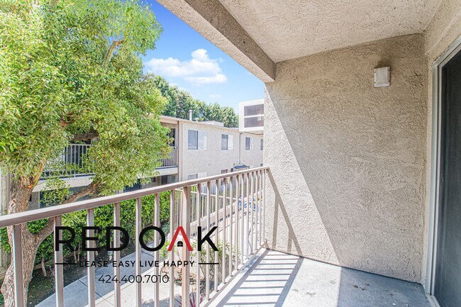 Foto del edificio - 1375 W San Bernardino Rd
