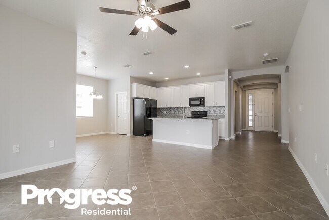 3018 Madelia Ln photo'