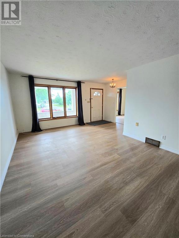 Building Photo - 25 Highfield Ave