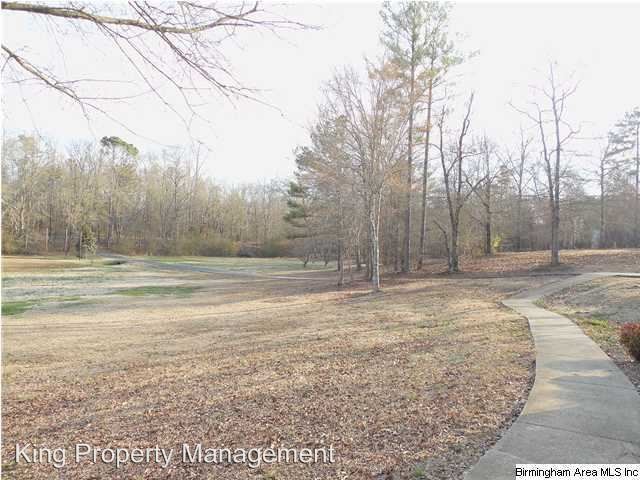Building Photo - 4 br, 3 bath House - 1147 Harold Boozer Rd.