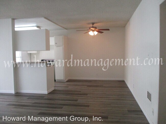 Foto del edificio - 1465 Reeves St
