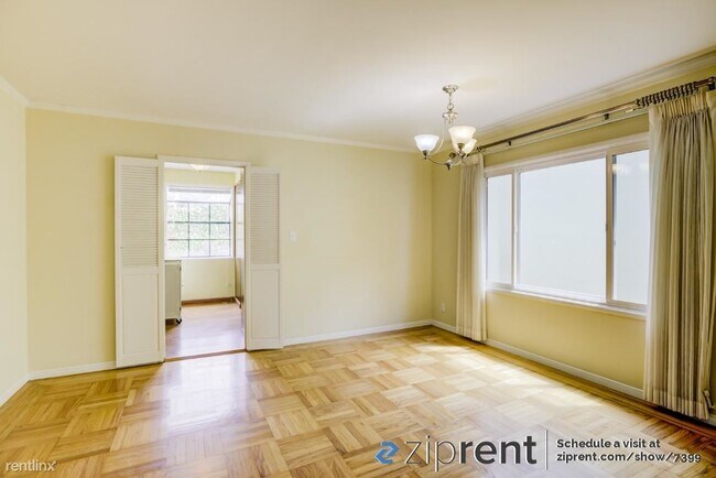 Foto del edificio - 40 Cliffside Dr