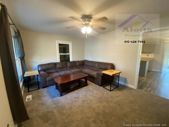 Foto del edificio - 5408 S Sumac Cir