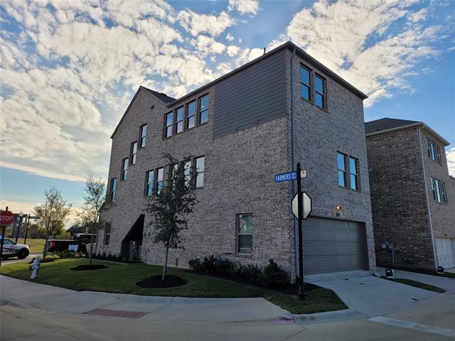 Foto del edificio - 1001 Boyd Ln