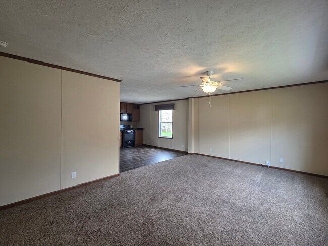 Foto del edificio - 429 Laurel Leah