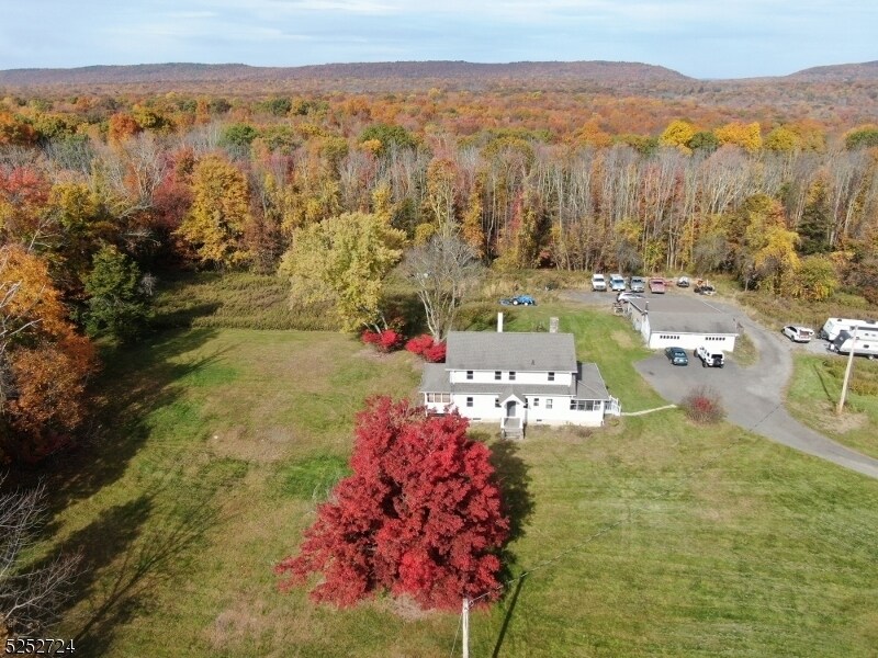 578 Kemah Lake Rd, Newton, NJ 07860 House Rental in Newton, NJ