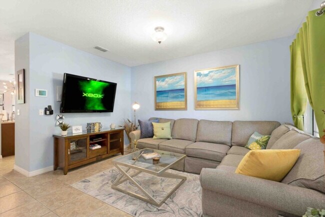 Building Photo - 1157 Cypress Pointe Blvd