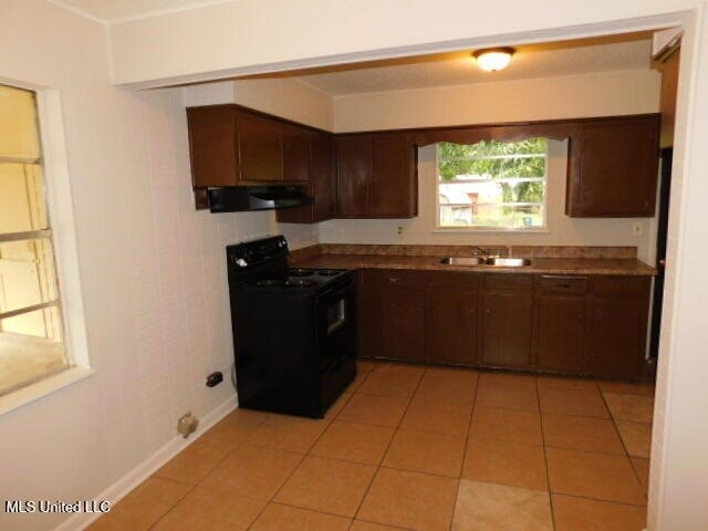 Foto del edificio - 1445 Whitworth Cove