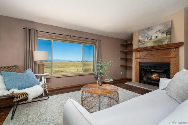 Foto del edificio - 5695 Peerless Farms Rd