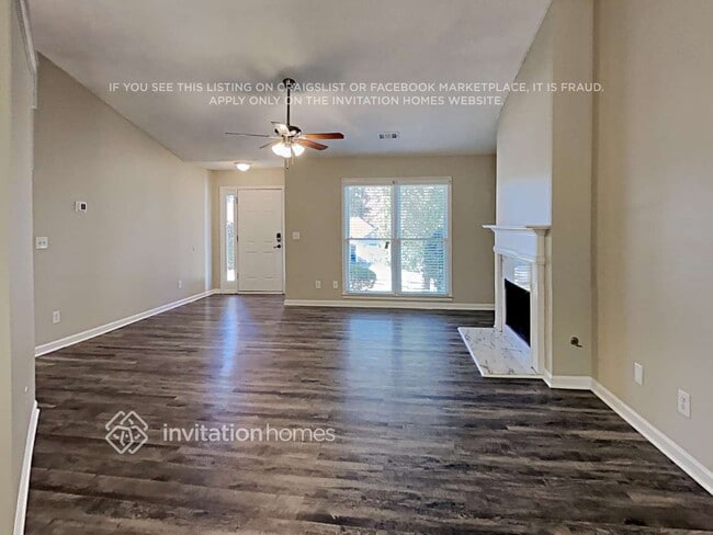 Building Photo - 3024 Heathgate Ct