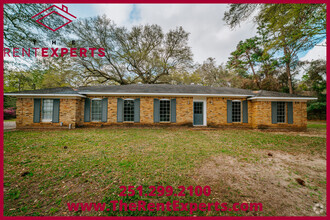 Building Photo - 10470 Old Pascagoula Rd